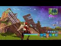 Fortnite Moments #2