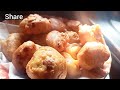 Gobi Ka Pakora |Cauliflower Fritters| फूलगोभी का पकोड़े Crispy gobi ka pakora recipe |गोभी का पकोड़े