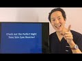 What is the Perfect Morning Skin Care Routine? - Dr. Anthony Youn