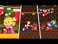 Can Mario Collect Mario and Sonic FLOWER in New Super Mario Bros Wii | MARIO HP 1