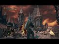 Disco Steve! | Dark Souls 3 Glitches