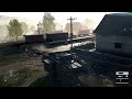 War of Wars BattleField 1 Part 2