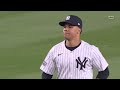 Yankees vs. Astros  [FULLGAME] Highlights , May 08 2024 | MLB Season 2024