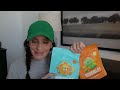 *BIG* TEMU HAUL | CUTE Craft, Cleaning, Shoes, Home Goods Supplies  | SUMMER IS 70% OFF
