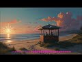 Positive Music Playlist ~ Positive Feelings And Energy ~ Morning Music to Start Your Day