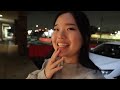 *korean + realistic* what i eat in a day | a wholesome family vlog 🎂