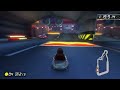 Ranking every stage hazard in Mario Kart Wii