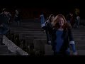 Pitch Perfect 1/2/3: Bechloe scenes