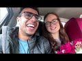 Going back to India with Girlfriend & Promotion! #SoftwareEngineer