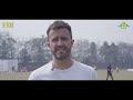 India Khelo Football Season 2 Finals - Highlight Video