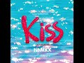 NMIXX - Kiss (Acoustic) | Official Audio
