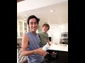 The Best of Zach King Tricks - *1 HOUR* Magic Compilation