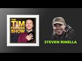 Steven Rinella — A Short Introduction to True Wilderness Skills and Survival | The Tim Ferriss Show