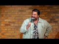 H. Foley | Half Hour Stand Up Comedy Special | Presented by Are You Garbage (2024)