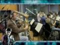 Harry Potter and The Half Blood Prince (Scoring Session) Abbey Road Studios