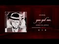 it takes two to tango. || a nakahara chuuya playlist - bungou stray dogs