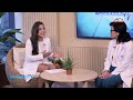 Understanding Glaucoma | DOTV