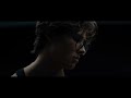 David Kushner - Daylight (Official Music Video)
