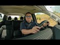 Whats New: 2024 Mitsubishi Triton GLS 2WD - Entering the new era of truck