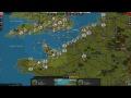 Strategic Command WW2: War in Europe - Learning the D Day