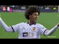 NO GOAL DRAMA 😱 Valencia vs. Real Madrid | LALIGA Highlights | ESPN FC