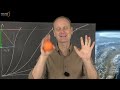 Häufige kosmologische Irrtümer: Entfernung, Hubble-, Ereignis- u. Teilchenhorizont | Josef M. Gaßner