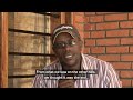 Video testimony of Marcel Rutagarama