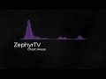 ZephyrTV - Ghost House
