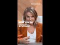 Here's Why 80% Of Relationships Fail! | Esther Perel | #Shorts