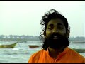 paamalai savariar | பாமாலை சவேரியார் | Nalla Kaalam | Christian Devotional | கிறித்தவ பக்தி பாடல்
