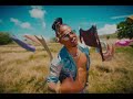 Ozuna - Una Perla En San Juan (Video Oficial) | Afro
