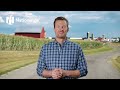 Nationwide | Land As Your Legacy® : Preserving Your Family Farm or Ranch