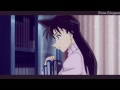 Detective Conan ~beautiful girl~♡