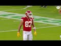 Why it's IMPOSSIBLE to Cover Travis Kelce