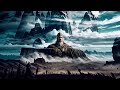 The Ballad of Odin - Ancient Norse Mythology Song | Subscribe & Like!