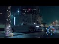 Rainy Night | F82 M4 Cinematic | NfS Heat