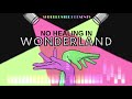 No Healing in Wonderland [TAZ Medley]