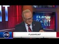 The Trump Trial & Rising Ratings! | FlashPoint