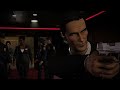 Batman The Monster - Episode 1 - Evil Choices 😈 - Riddler / Joker - Batman : The Enemy Within PC