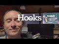 Hooks and Ladders ep. 60:  Hey, I'm Gonna Open a Window