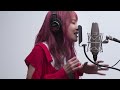 LiSA - Gurenge (紅蓮華) / THE FIRST TAKE