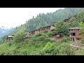 Kugti --The Last Village In Chamba , Himachal Pradesh | Kugti Wild LIfe Sanctuary |