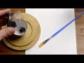 How To Make Lampblack (Ancient Ink & Rare Firework Ingredient)