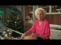 Christmas Cooking Extravaganza with Mary Berry - Mary Berry's Ultimate Christmas - Cooking Show