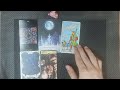 What people are realizing about you. Tarot pick a card reading.