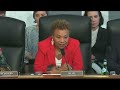 Budget Hearing – Fiscal Year 2025 Request for the United States Agency for International Development