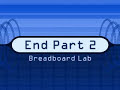 Introduction to Breadboard (Protoboards), Part 2 of 2
