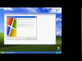 Windows Server 2003 Transformed into Windows XP
