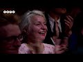 ZULU Comedy Galla 2017 - Nikolaj Stokholm