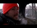 Opening Day with Joe Rogan: Wisconsin Whitetail Pt. 1 | S4E07 | MeatEater